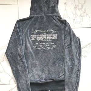 Victoria’s Secret Pink Hoodie